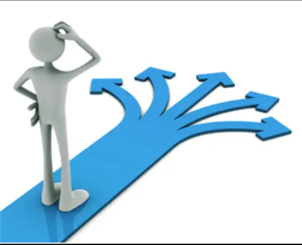 Broadening Vs Specialization: Different Approaches To Career Advancement.